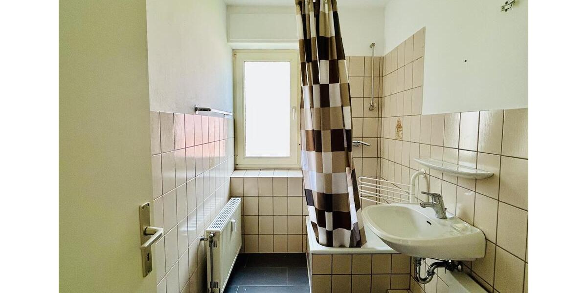 Etagenwohnung Dorsten Altstadt - 2.5 Zimmer, 57 m&sup2;, 428&euro; | Angebot:25904860