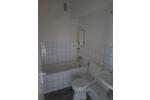 Etagenwohnung Gelsenkirchen - 1 Zimmer, 27 m&sup2;, 270&euro; | Angebot:26678021
