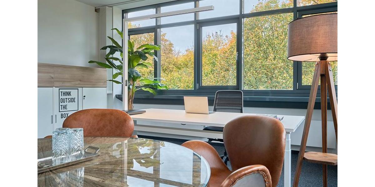 Gewerbeobjekt Essen Stadtbezirk II - 19&euro; | Angebot:24382564