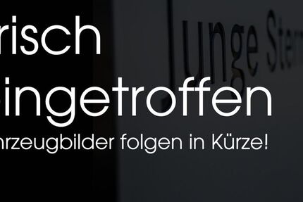 BMW 640 109.586 km 27.900 &euro; Herne 44653