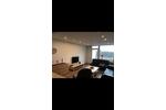 Etagenwohnung Herne Sodingen - 3 Zimmer, 83 m&sup2;, 135.000&euro; | Angebot:25855176