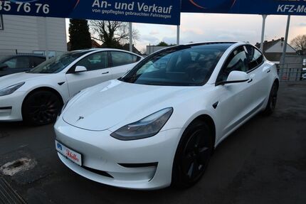 Tesla Model 3 47.700 km 32.900 &euro; Bochum 44803