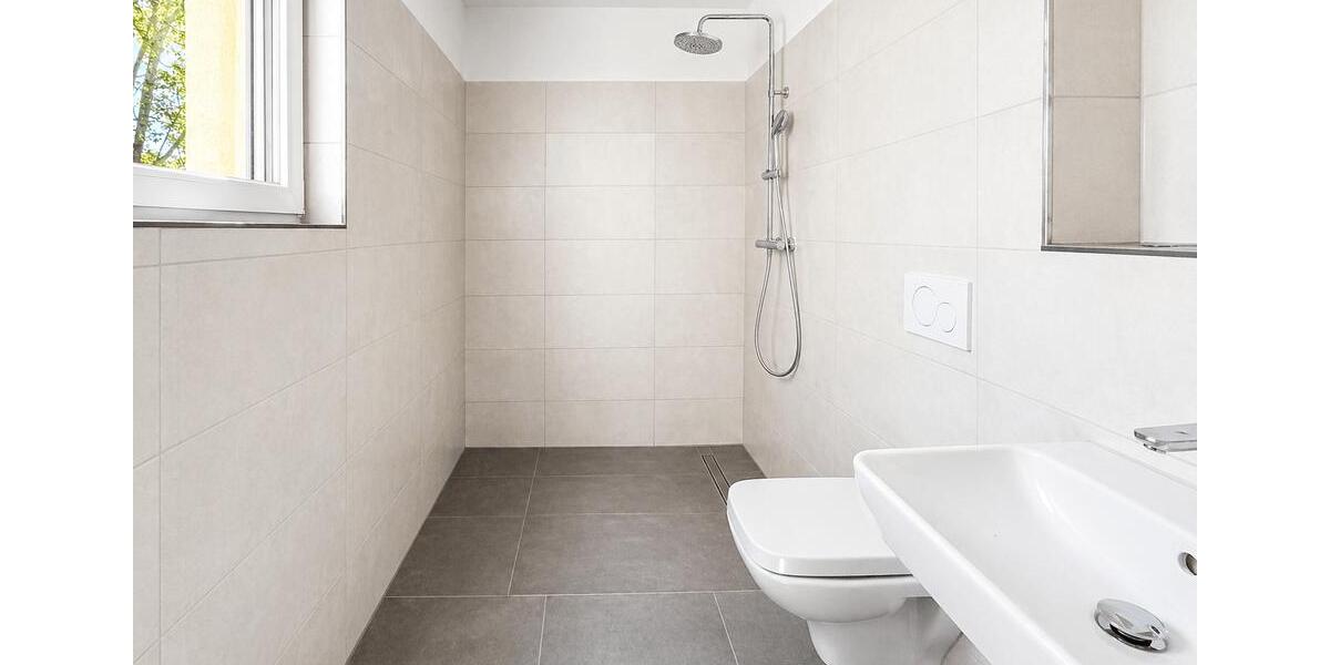 Einfamilienhaus Wetter (Ruhr) - 5 Zimmer, 149 m&sup2;, 1.759&euro; | Angebot:26337248