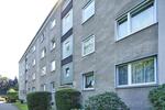 Etagenwohnung Witten Annen - 3 Zimmer, 75 m&sup2;, 549&euro; | Angebot:26008879