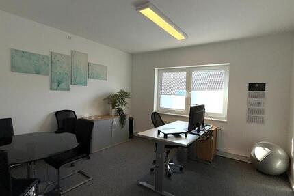 Gewerbeobjekt Dorsten Alt-Wulfen - 1.935&euro; | Angebot:26620196