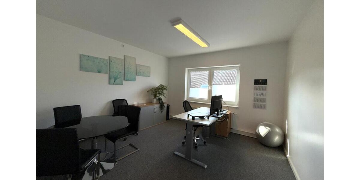 Gewerbeobjekt Dorsten Alt-Wulfen - 1.935&euro; | Angebot:26620196