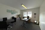 Gewerbeobjekt Dorsten Alt-Wulfen - 1.935&euro; | Angebot:26620196