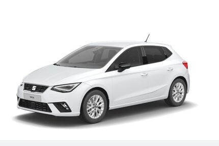 Seat Ibiza 24.153 km 23.070 &euro; Gelsenkirchen OT Beckhausen 45899