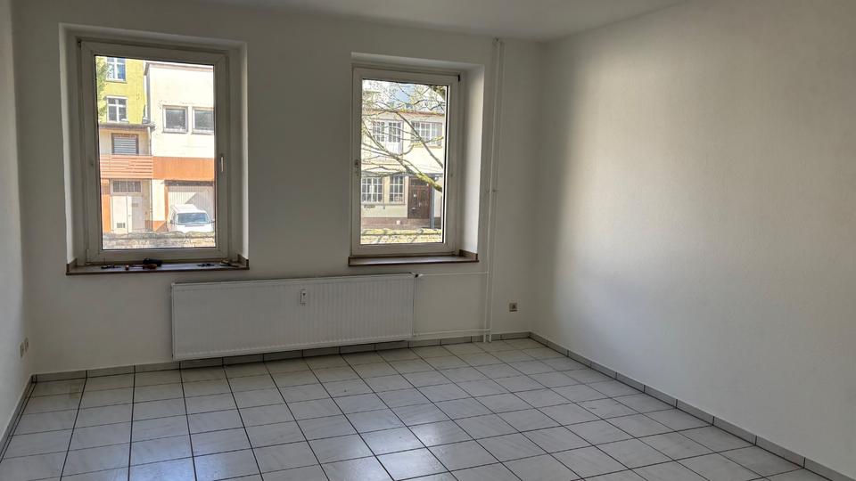 Etagenwohnung Witten - 2 Zimmer, 48 m&sup2;, 415&euro; | Angebot:26045508