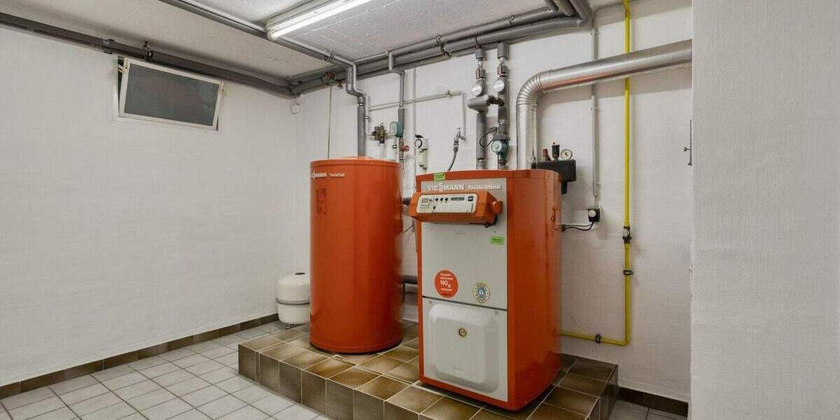 Einfamilienhaus Castrop-Rauxel Henrichenburg - 7 Zimmer, 170 m&sup2;, 597.800&euro; | Angebot:25680056