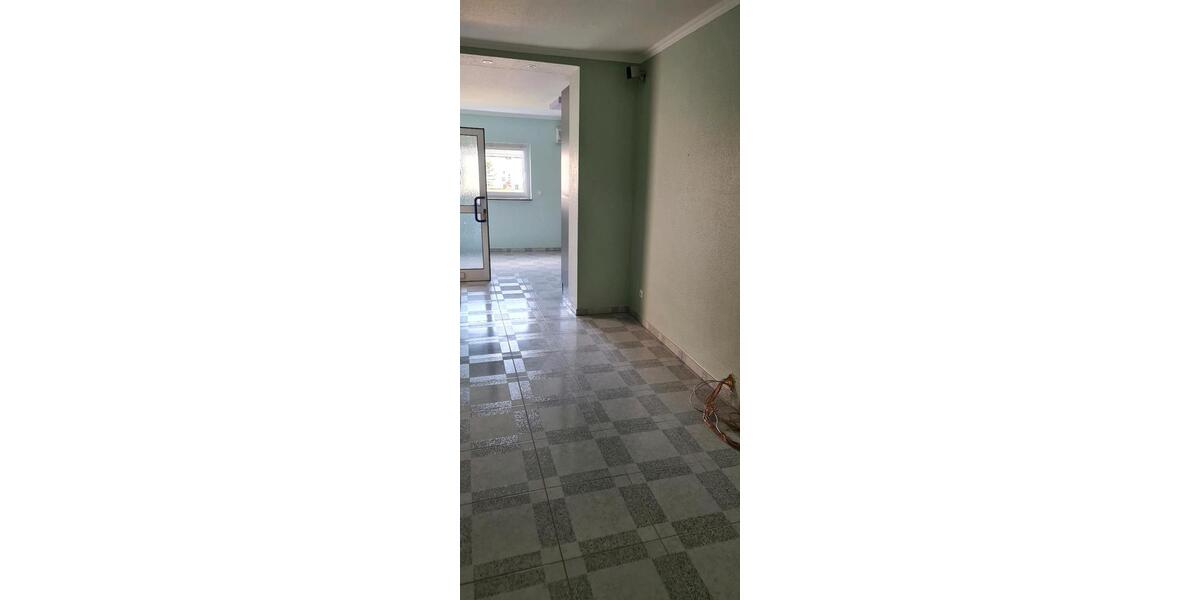Erdgeschoßwohnung Gelsenkirchen Gelsenkirchen-West - 5 Zimmer, 130 m&sup2;, 295.000&euro; | Angebot:26167325
