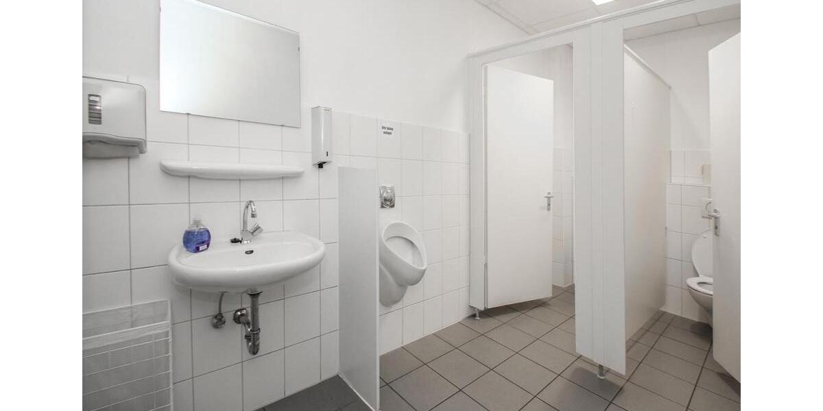 Gewerbeobjekt Sprockhövel - 185&euro; | Angebot:17788668