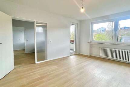 Wohnung Bochum Wiemelhausen - 4.5 Zimmer, 85 m&sup2;, 901&euro; | Angebot:25987152