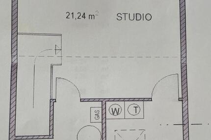 Haus Dortmund Hombruch - 5 Zimmer, 125 m&sup2;, 390.000&euro; | Angebot:26194861