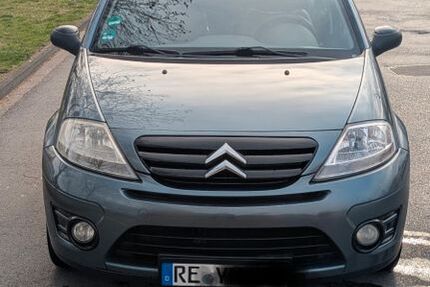 Citroen C3 135.000 km 2.700 &euro; Gladbeck 45966