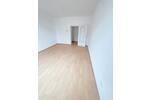 Etagenwohnung Dortmund Huckarde - 2 Zimmer, 72 m&sup2;, 350&euro; | Angebot:26462505