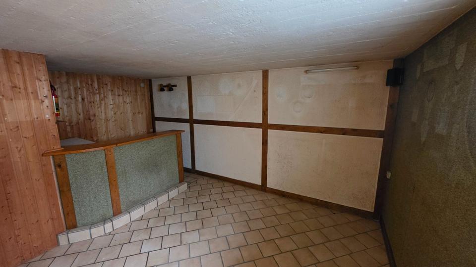 Doppelhaushälfte Oer-Erkenschwick Erkenschwick - 5 Zimmer, 100 m&sup2;, 330.000&euro; | Angebot:26632343