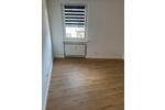 Etagenwohnung Essen Stadtbezirk III - 4.5 Zimmer, 80 m&sup2;, 1.100&euro; | Angebot:26048124