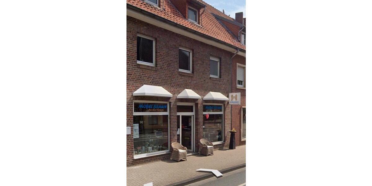 Gewerbeobjekt Dülmen - 800&euro; | Angebot:26688858