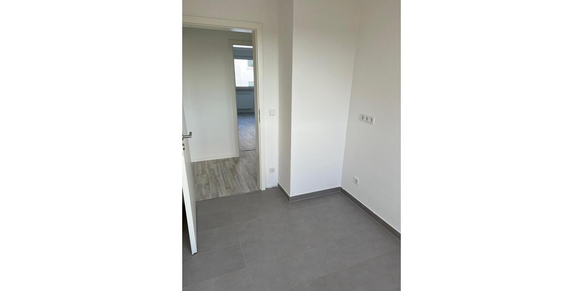 Etagenwohnung Gelsenkirchen Gelsenkirchen-Mitte - 3.5 Zimmer, 64 m&sup2;, 500&euro; | Angebot:25874335