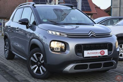 Citroen C3 93.988 km 10.690 &euro; Dülmen 48249