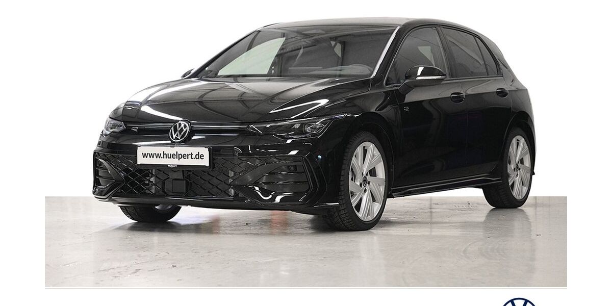 VW Golf 3.108 km 38.381 &euro; Dortmund 44379