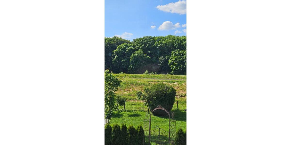 Etagenwohnung Dortmund Huckarde - 3.5 Zimmer, 77 m&sup2;, 196.000&euro; | Angebot:26754354