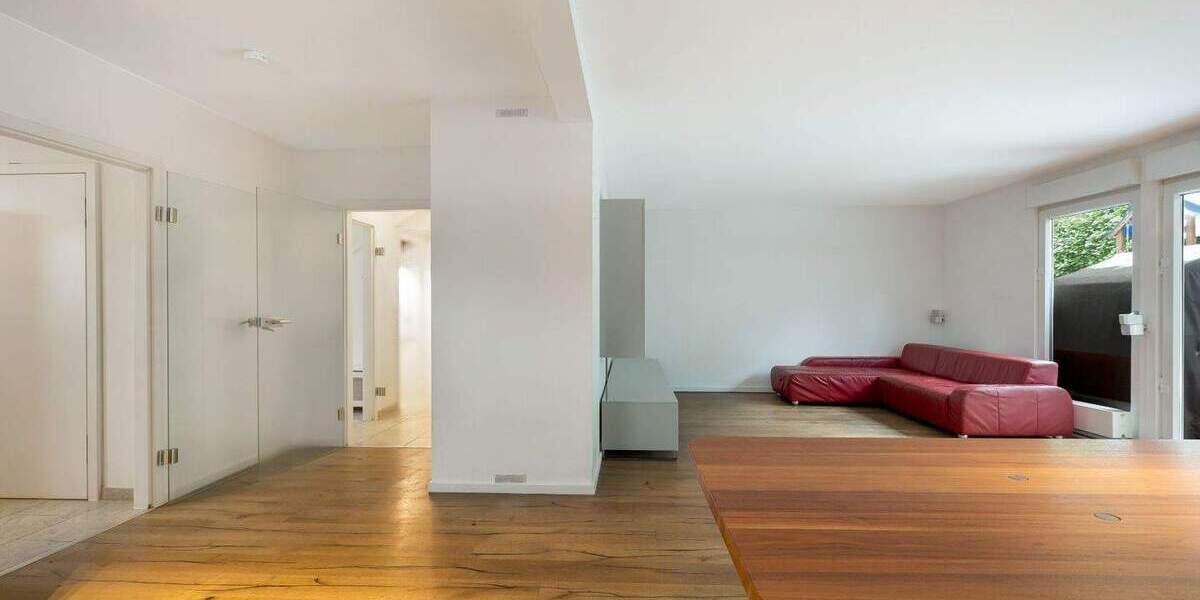 Einfamilienhaus Velbert Langenberg - 7 Zimmer, 113 m&sup2;, 560.000&euro; | Angebot:25738476