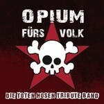 Opium fürs Volk