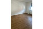 Etagenwohnung Essen Stadtbezirk III - 4.5 Zimmer, 80 m&sup2;, 1.100&euro; | Angebot:26048124