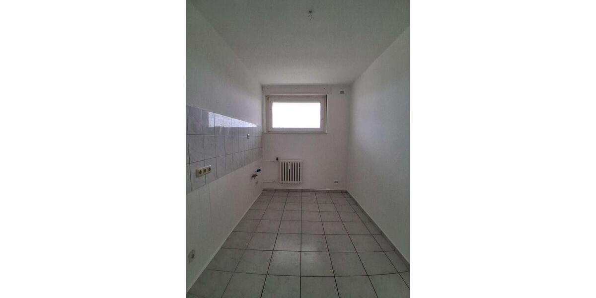 Etagenwohnung Herten Bertlich - 3 Zimmer, 70 m&sup2;, 410&euro; | Angebot:25307007