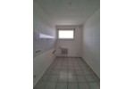 Etagenwohnung Herten Bertlich - 3 Zimmer, 70 m&sup2;, 410&euro; | Angebot:25307007