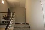 Dachgeschoßwohnung Recklinghausen Berghausen - 3 Zimmer, 60 m&sup2;, 515&euro; | Angebot:26603907