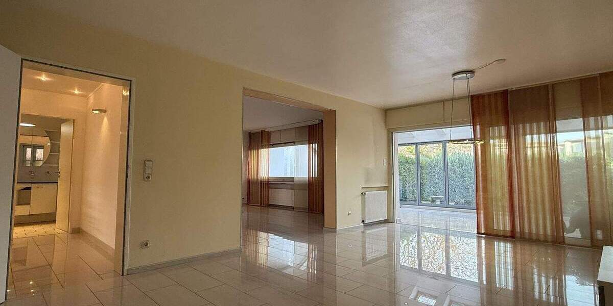 Mehrfamilienhaus, Wohnhaus Herten Langenbochum - 7 Zimmer, 260 m&sup2;, 499.000&euro; | Angebot:25687352