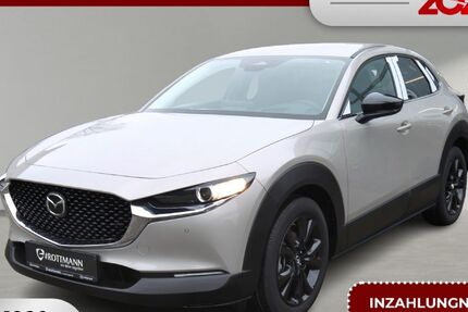 Mazda CX-30 7.706 km 28.470 &euro; Bottrop-Kirchhellen 46244