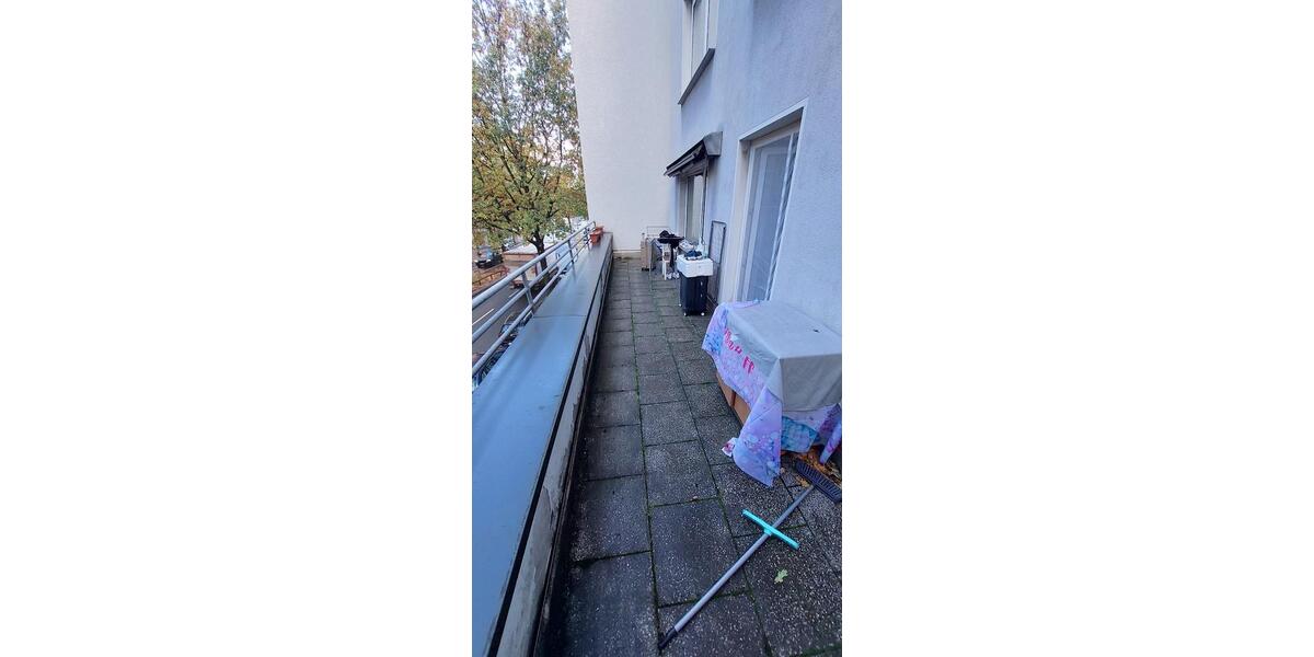 Etagenwohnung Essen Stadtbezirk II - 3 Zimmer, 64 m&sup2;, 139.000&euro; | Angebot:26230195