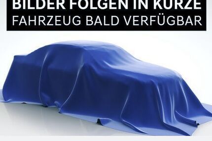Hyundai KONA 97.000 km 10.990 &euro; Datteln 45711