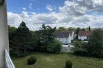 Etagenwohnung Marl Alt-Marl - 3 Zimmer, 86 m&sup2;, 600&euro; | Angebot:26627524