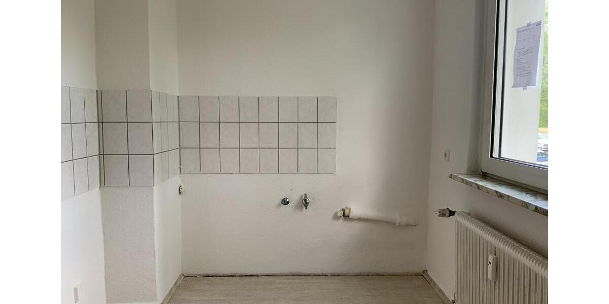 Erdgeschoßwohnung Gelsenkirchen Gelsenkirchen-Mitte - 2 Zimmer, 50 m&sup2;, 389&euro; | Angebot:25784510