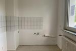 Erdgeschoßwohnung Gelsenkirchen Gelsenkirchen-Mitte - 2 Zimmer, 50 m&sup2;, 389&euro; | Angebot:25784510