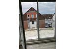 Dachgeschoßwohnung Lünen Brambauer - 3.5 Zimmer, 75 m&sup2;, 420&euro; | Angebot:24565792