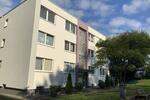 Etagenwohnung Recklinghausen Berghausen - 3 Zimmer, 76 m&sup2;, 679&euro; | Angebot:26586838