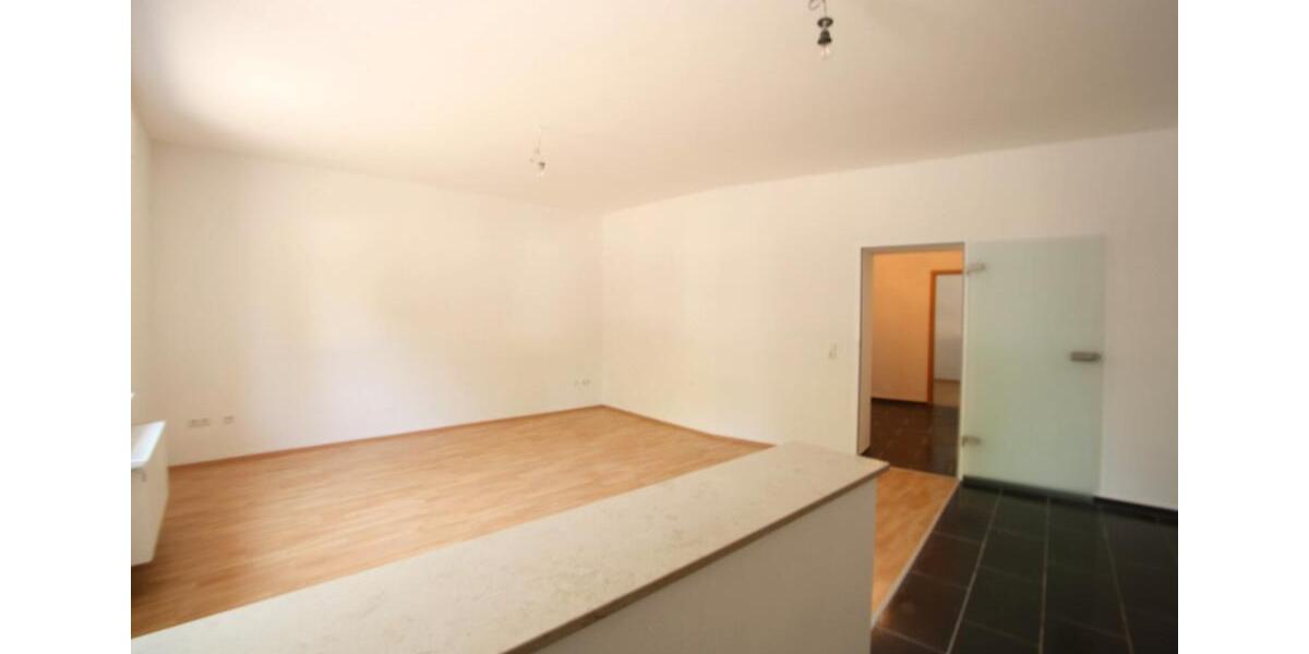 Erdgeschoßwohnung Herne Wanne-Bickern - 2.5 Zimmer, 65 m&sup2;, 600&euro; | Angebot:26690680