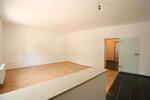 Erdgeschoßwohnung Herne Wanne-Bickern - 2.5 Zimmer, 65 m&sup2;, 600&euro; | Angebot:26690680