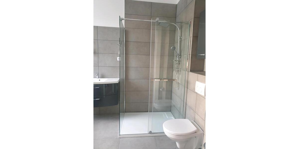 Etagenwohnung Wetter (Ruhr) - 3 Zimmer, 98 m&sup2;, 800&euro; | Angebot:26019194