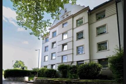 Wohnung Gelsenkirchen Gelsenkirchen-Mitte - 3 Zimmer, 80 m&sup2;, 195.000&euro; | Angebot:25969762