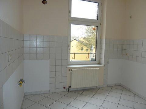 Etagenwohnung Essen Stadtbezirk VII - 2.5 Zimmer, 58 m&sup2;, 460&euro; | Angebot:26045449